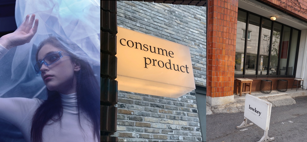 external_image external_image