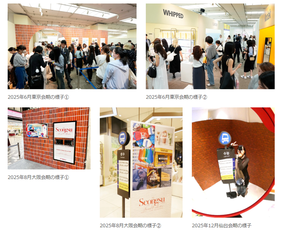 external_image external_image