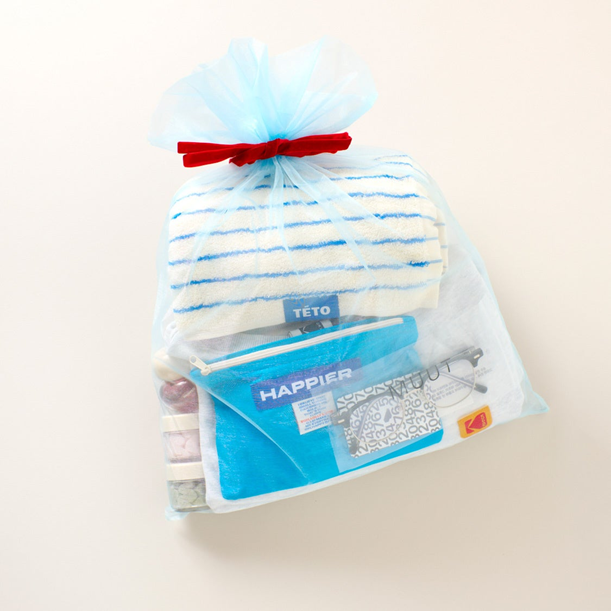 external_image external_image