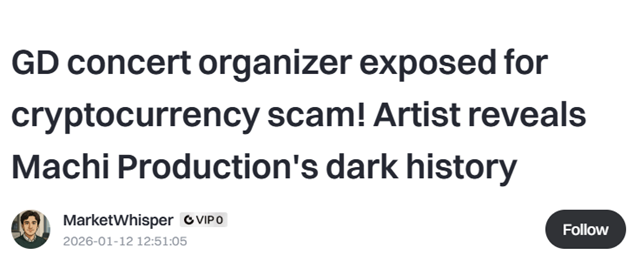 텍스트, 스크린샷, 폰트이(가) 표시된 사진  AI 생성 콘텐츠는 정확하지 않을 수 있습니다.