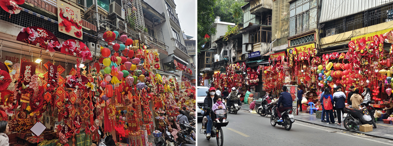 external_image external_image