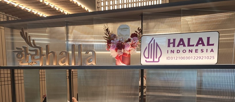 external_image external_image