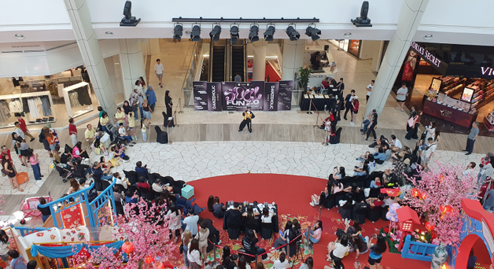 external_image external_image