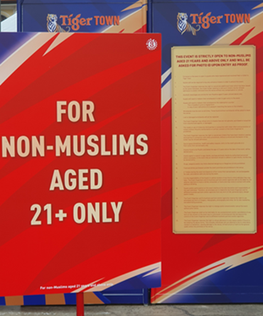 external_image external_image