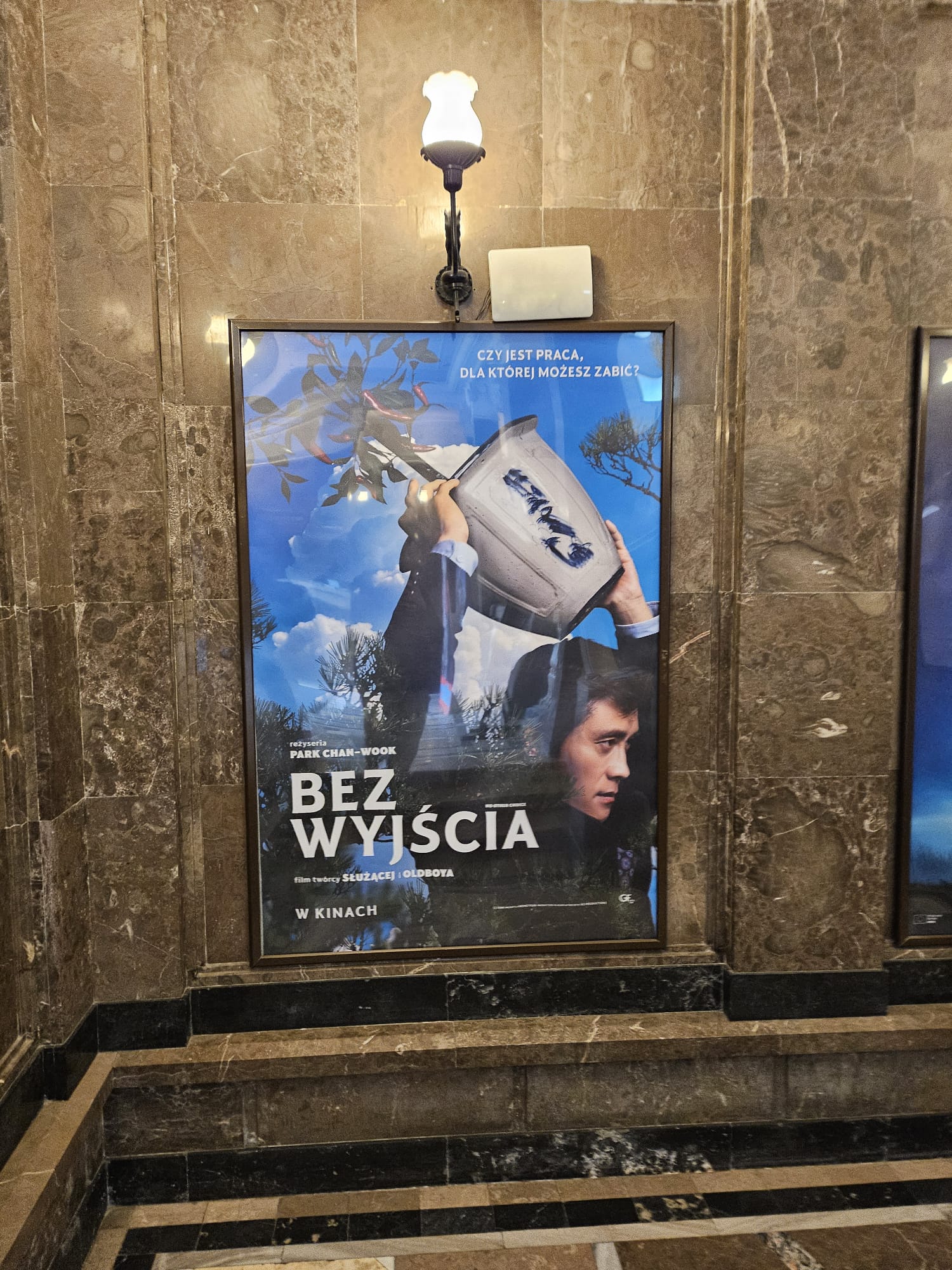 external_image external_image