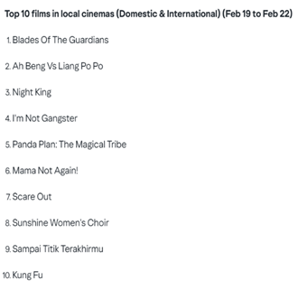 텍스트, 스크린샷, 폰트이(가) 표시된 사진  AI 생성 콘텐츠는 정확하지 않을 수 있습니다.