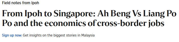 텍스트, 폰트, 스크린샷이(가) 표시된 사진  AI 생성 콘텐츠는 정확하지 않을 수 있습니다.