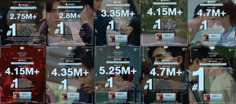 external_image external_image