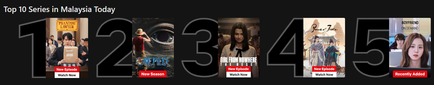 external_image external_image