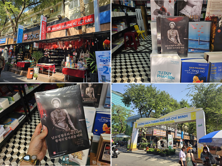 external_image external_image