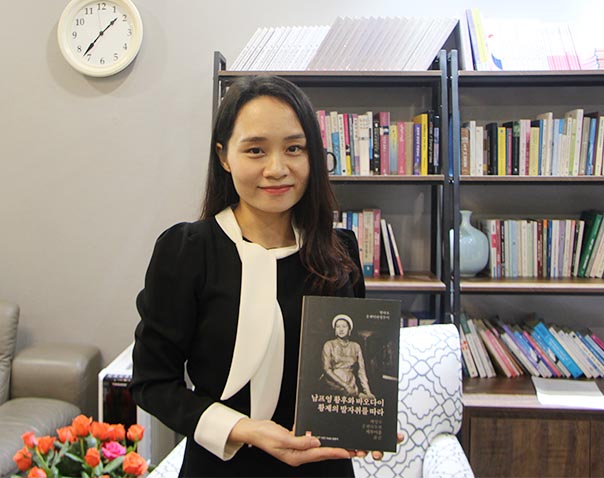 external_image external_image