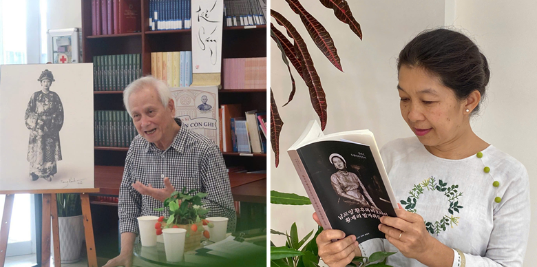 external_image external_image