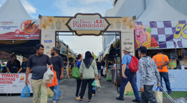 external_image external_image