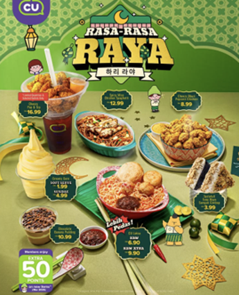 external_image external_image