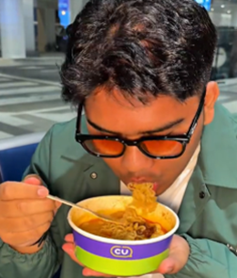 external_image external_image