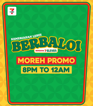 external_image external_image