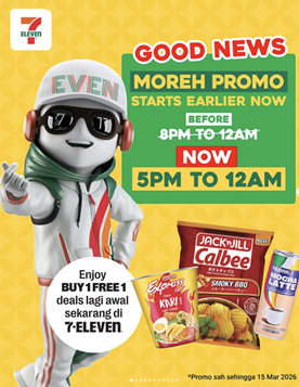 external_image external_image