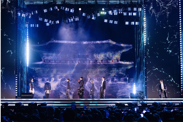 external_image external_image