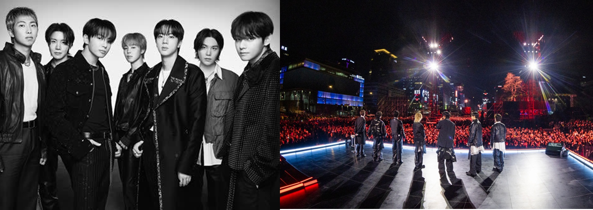 external_image external_image