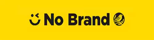 노브랜드 로고