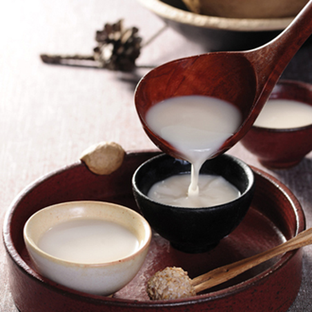 그림입니다.원본 그림의 이름: mem000006ec0002.png원본 그림의 크기: 가로 452pixel, 세로 452pixel