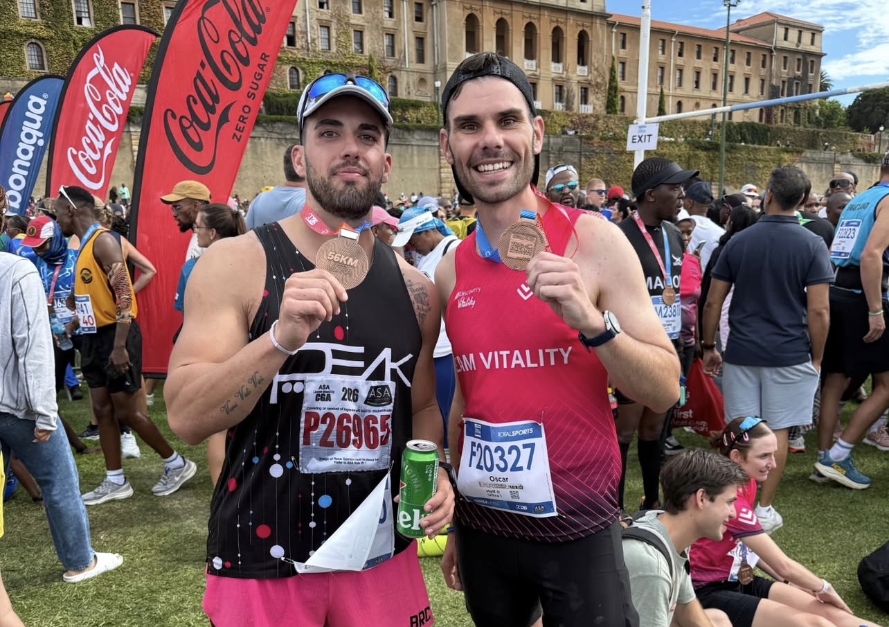 플레이튼(Platen) 형제