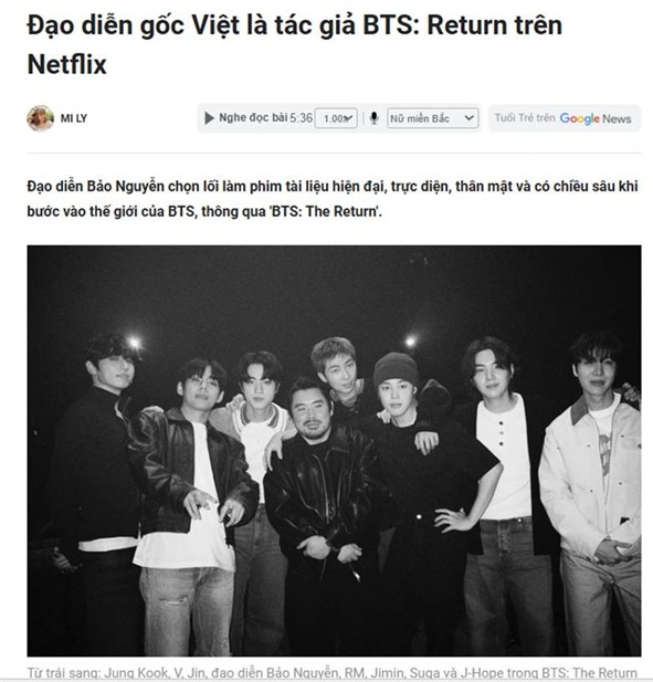 그림입니다.원본 그림의 이름: mem000051180003.jpg원본 그림의 크기: 가로 780pixel, 세로 815pixel