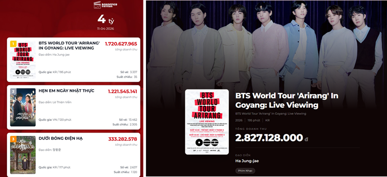 그림입니다.원본 그림의 이름: mem000051180001.png원본 그림의 크기: 가로 780pixel, 세로 358pixel프로그램 이름 : Microsoft Office