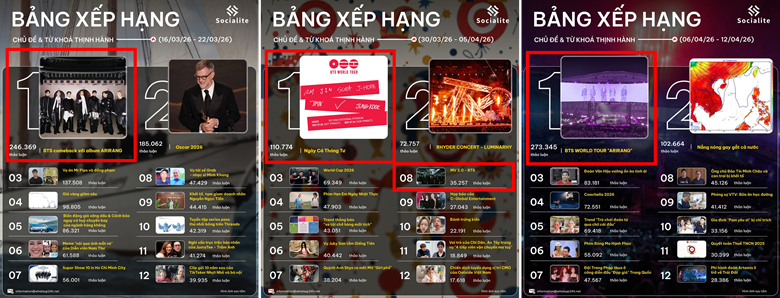 그림입니다.원본 그림의 이름: mem0000511822a7.png원본 그림의 크기: 가로 780pixel, 세로 298pixel프로그램 이름 : Microsoft Office