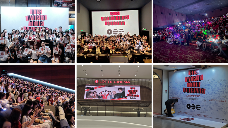 그림입니다.원본 그림의 이름: mem000051180002.png원본 그림의 크기: 가로 779pixel, 세로 438pixel프로그램 이름 : Microsoft Office