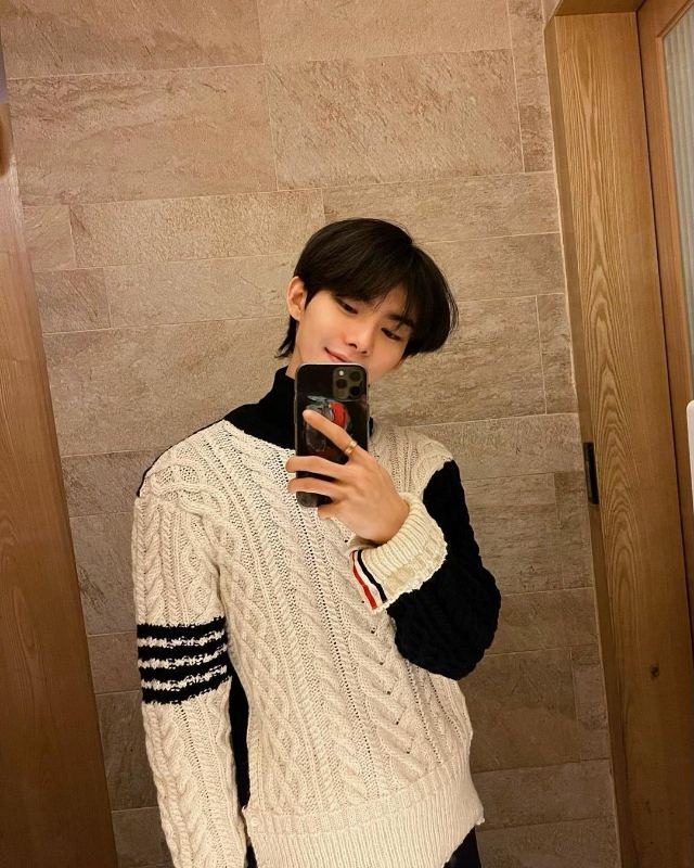 허현준 사진