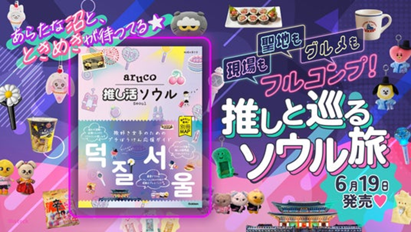 external_image