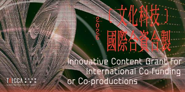 external_image 텍스트, 그래픽 디자인, 폰트, 그래픽이(가) 표시된 사진 AI 생성 콘텐츠는 정확하지 않을 수 있습니다.