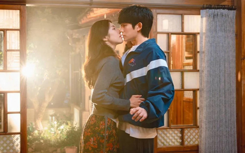 이런 엿같은 사랑’ 이미지