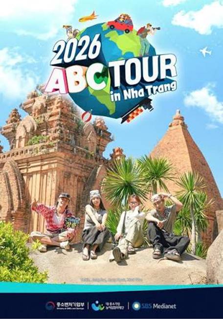 Đầu Rồng Resort vinh dự được lựa chọn l&agrave; điểm ghi h&igrave;nh cho chương tr&igrave;nh  &ldquo;Chuyến Xe &Acirc;m Nhạc Xanh&rdquo; ph&aacute;t s&oacute;ng tr&ecirc;n VTV3, diễn ra từ 07/04/2026 đến  10/04/2026. Đ&acirc;y l&agrave;