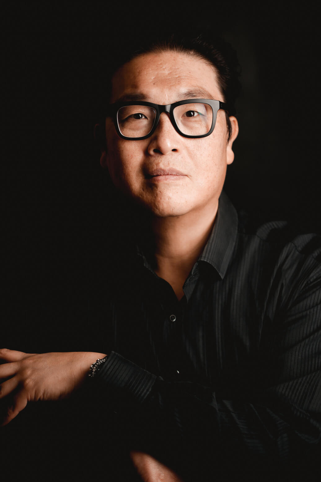 뉴욕의 대표적인 연말 가족 오페라 ‘마술피리’에 오르는 베이스 심인성