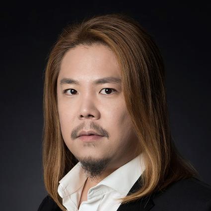 푸치니의 대표작 ‘라보엠’에 동반 출연하는 김기훈과 유한상
