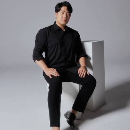 푸치니의 대표작 ‘라보엠’에 동반 출연하는 김기훈과 유한상