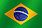 브라질 국기