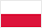 폴란드 국기