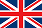 영국 국기