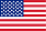미국(LA) 국기