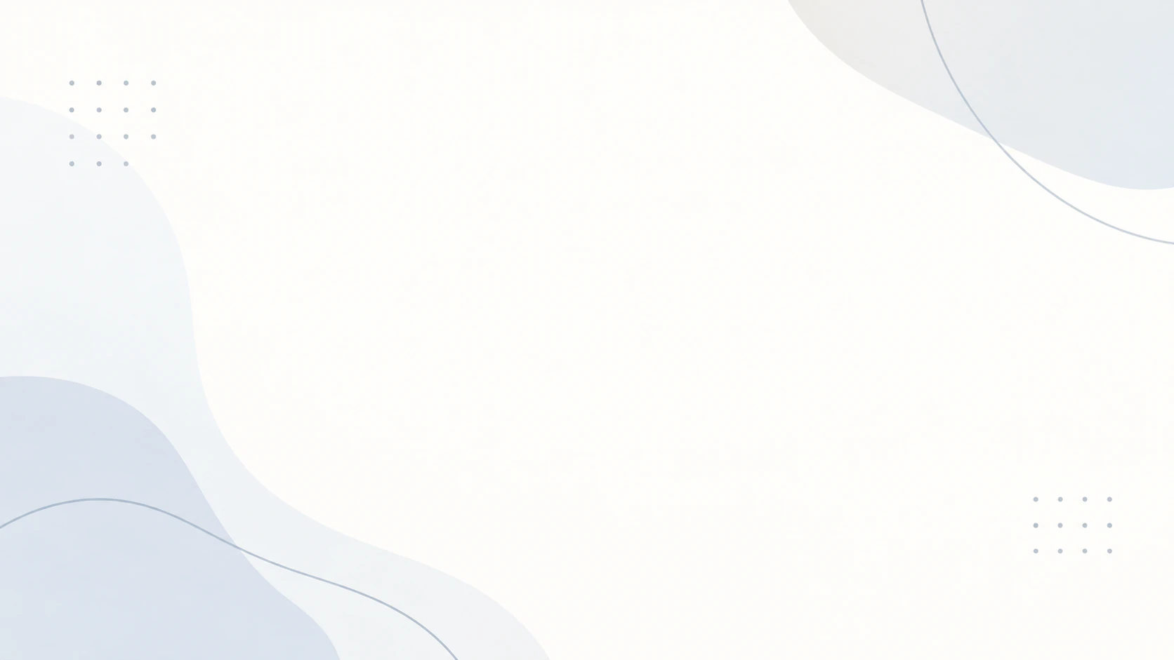 Majungmul Project : Network for the Future