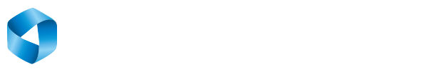 한아세안센터