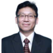 탄왕 베사르 연사 사진