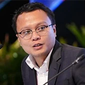 히즈레미 하미드 연사 사진