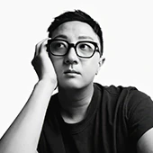 전이안 연사 사진