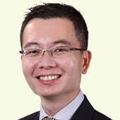 조너선 탄 기 티옹 연사