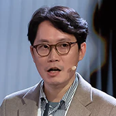 이종욱 연사 사진