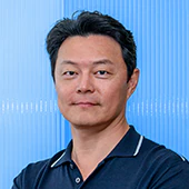 이교구 연사 사진